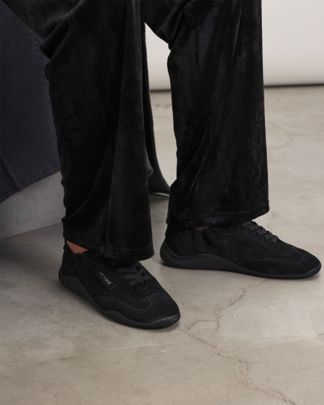 Купить Кеды VIC MATIE