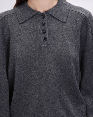 Купить Джемпер LOULOU DE SAISON