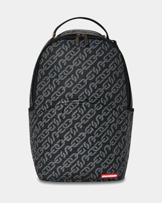 Купить Рюкзак SPRAYGROUND