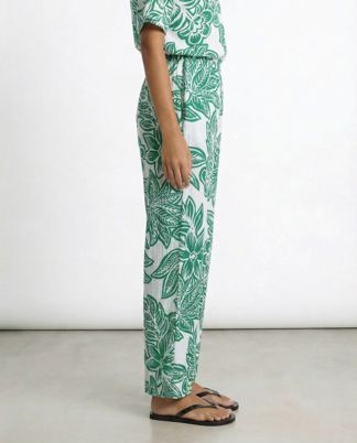 Купить Брюки SEA LEVEL