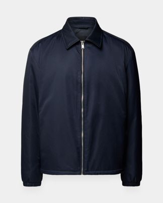 Купить Куртка HUGO BOSS