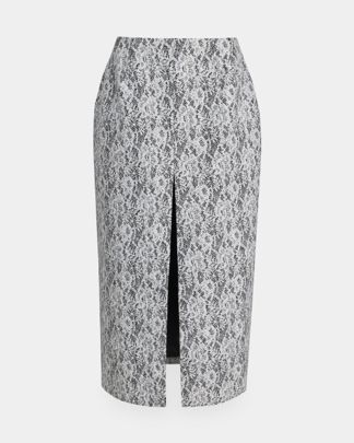 Купить Юбка GOOROO