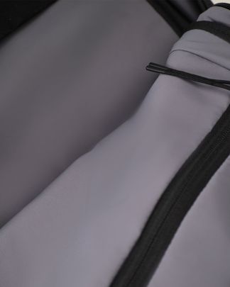 Купить Рюкзак LONG RIVER