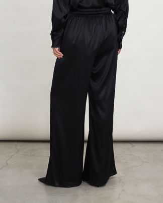 Купить Брюки FREE AGE