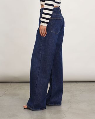 Купить Джинсы FRAME