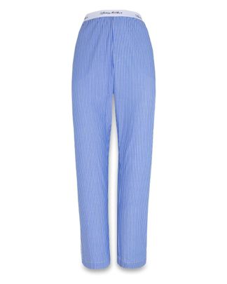 Купить Брюки SPORTY&RICH