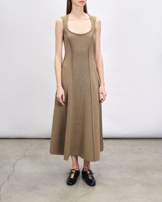 Купить Платье MY812