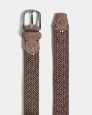 Купить Ремень LA BOUCLE