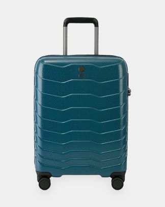 Купить Чемодан ECHOLAC