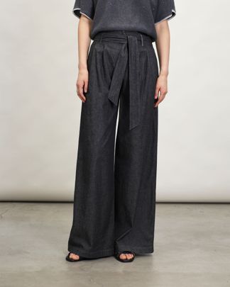 Купить Брюки PANICALE