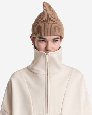 Купить Шапка USHATAVA