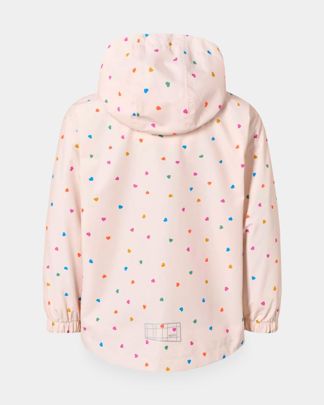 Купить Куртка MOLO KIDS