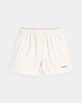 Купить Шорты SPORTY&RICH