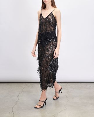 Купить Юбка LOVE STORIES