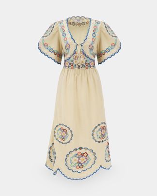 Купить Платье SEA NY