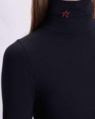 Купить Джемпер PERFECT MOMENT