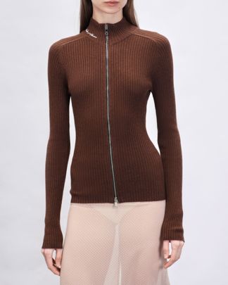 Купить Кардиган спорт WALK OF SHAME