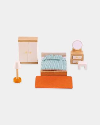 Купить Мебель для домика кухня HAPE