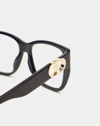 Купить Оправа DIOR EYEWEAR