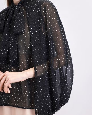 Купить Блуза SANCHY