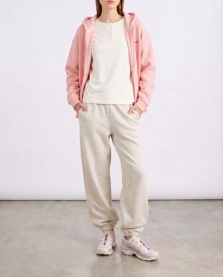 Купить Кардиган PLANTA ROSA