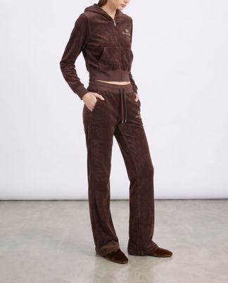Купить Кардиган SPORTY&RICH