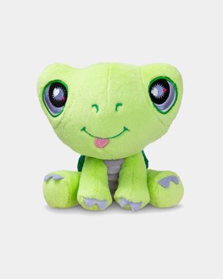 Купить Мягкая игрушка "плюш" черепаха LITTLEST PET SHOP