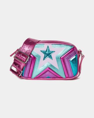 Купить Сумка STELLA MCCARTNEY