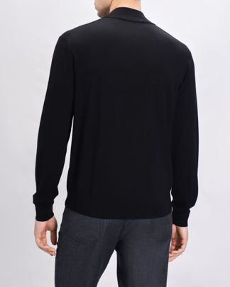 Купить Джемпер BML