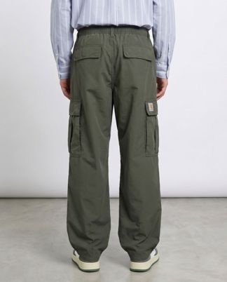 Купить Брюки CARHARTT WIP
