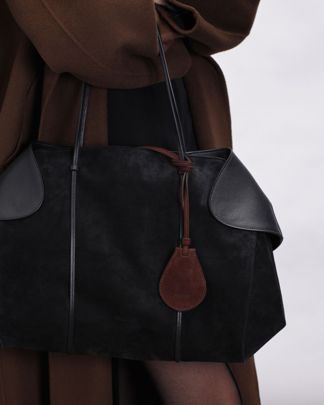 Купить Брелок NEOUS