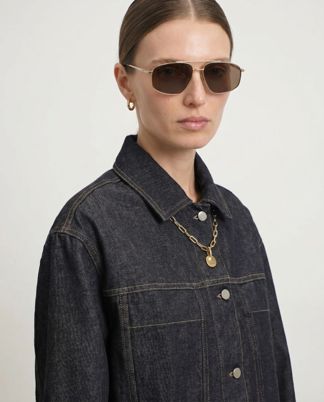 Купить Очки PRADA EYEWEAR