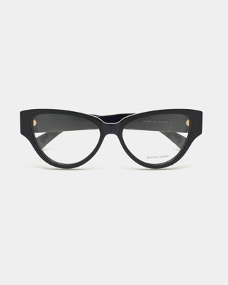 Купить Оправа BOTTEGA VENETA EYEWEAR