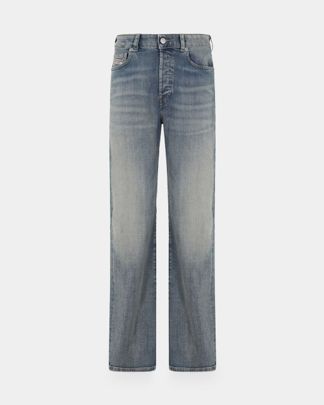 Купить Джинсы DIESEL