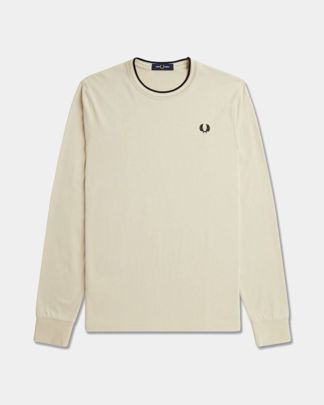 Купить Футболка FRED PERRY