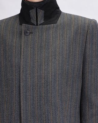 Купить Жакет GOOROO