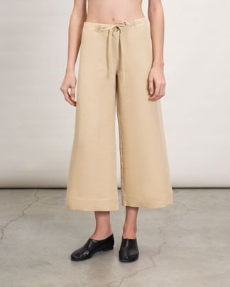 Купить Костюм DAILY REMINDER