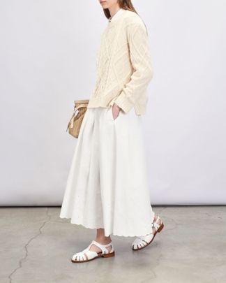 Купить Юбка WEEKEND MAX MARA