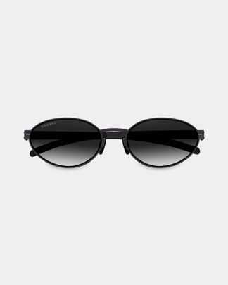Купить Очки GRESSO EYEWEAR