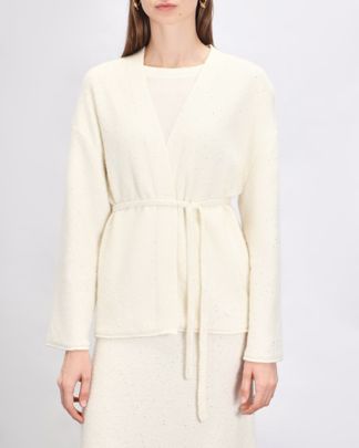 Купить Кардиган ADDICTED