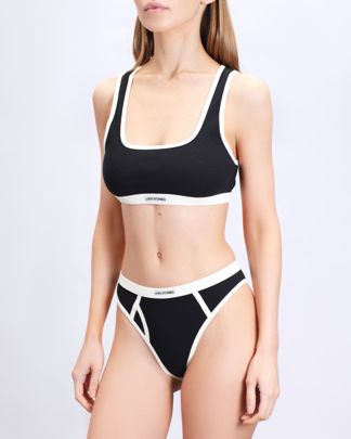 Купить Трусы LOVE STORIES