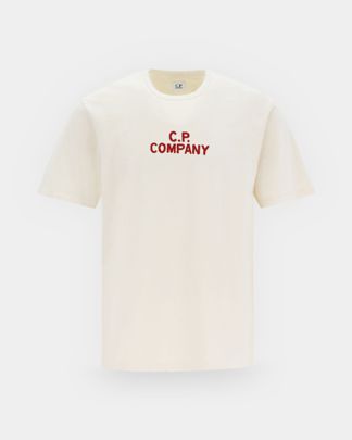 Купить Футболка CP COMPANY