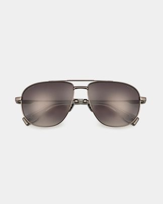 Купить Очки POLICE EYEWEAR