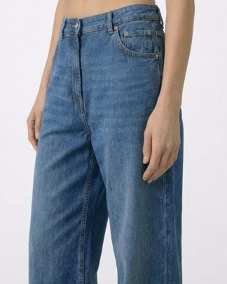 Купить Джинсы DARKPARK