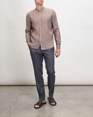 Купить Брюки BERWICH