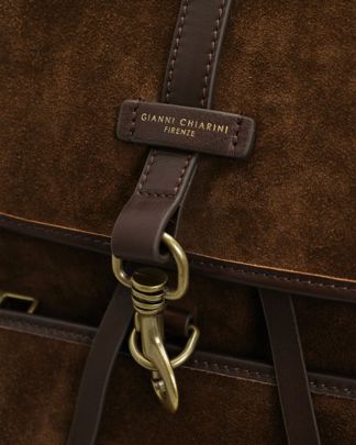 Купить Рюкзак GIANNI CHIARINI