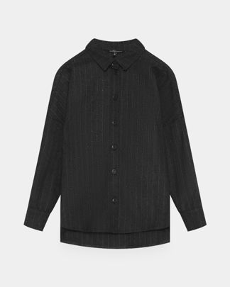 Купить Рубашка DAN MARALEX