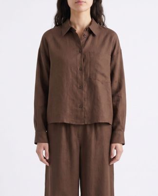 Купить Рубашка WEEKEND MAX MARA