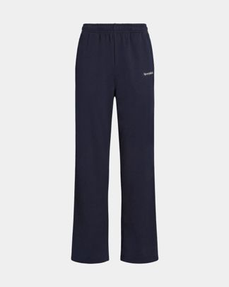 Купить Брюки SPORTY&RICH