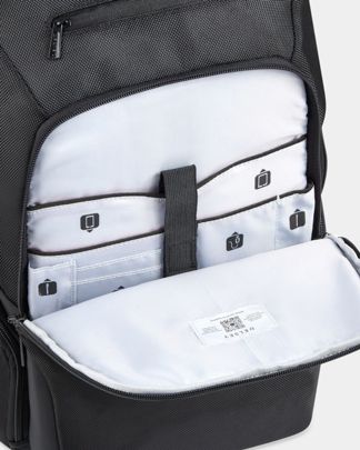 Купить Рюкзак DELSEY